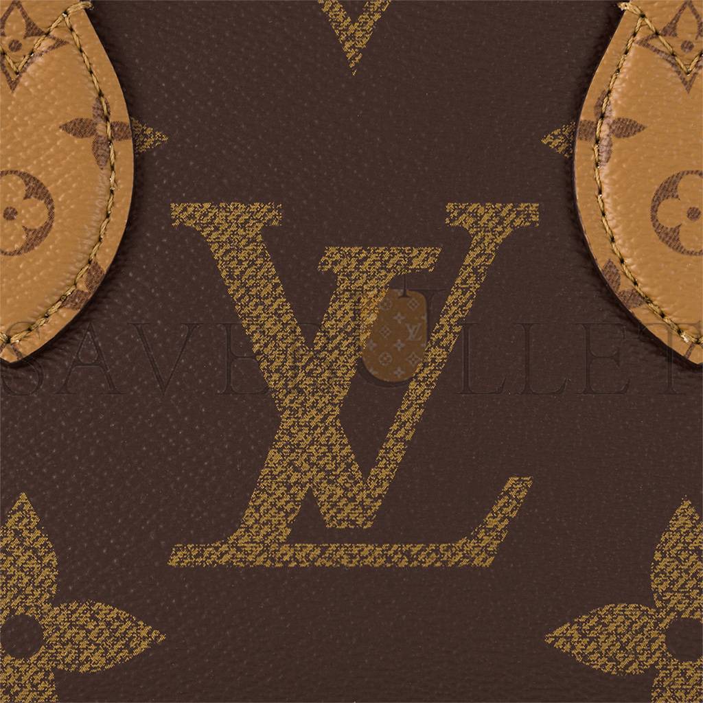 l**is V*t*n onthego east west m46653 (25*13*10cm)